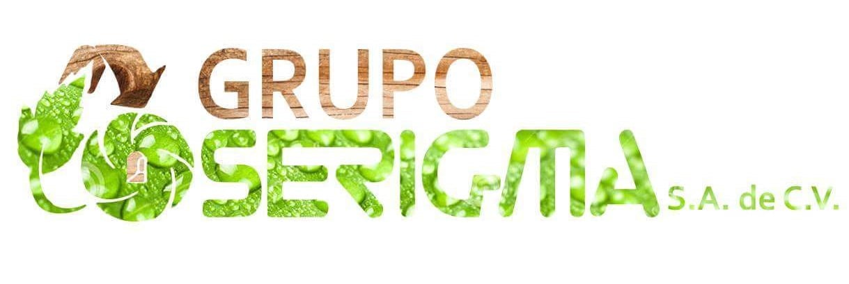 Grupo Serigma